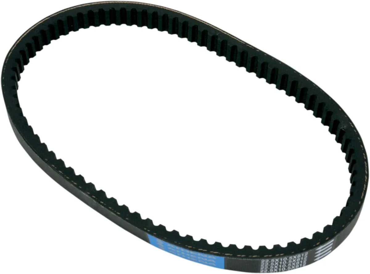 Athena Scooter Transmission Belt - High Performance