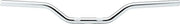 La Choppers Performance Handlebar Chrome 1"