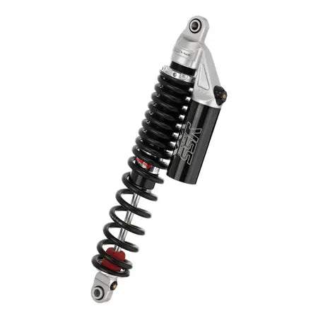 YSS Rear Shock Absorber