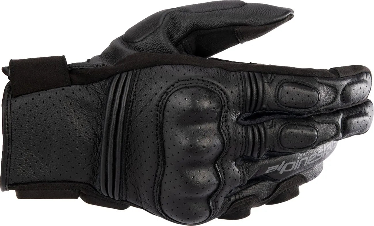 Alpinestars Phenom Air Gloves - Black