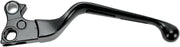 Drag Specialties Clutch Lever - Slotted Wide Blade