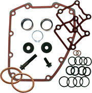 Feuling Parts Camshaft Installation Kit
