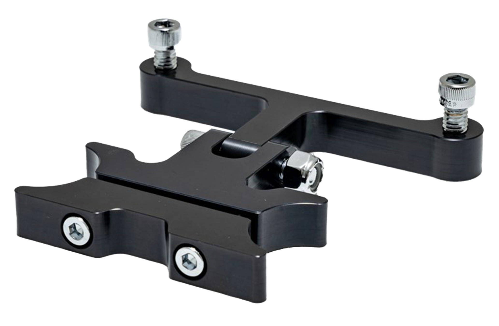 Burly Speedorelo Kit – Gauges & Dashes