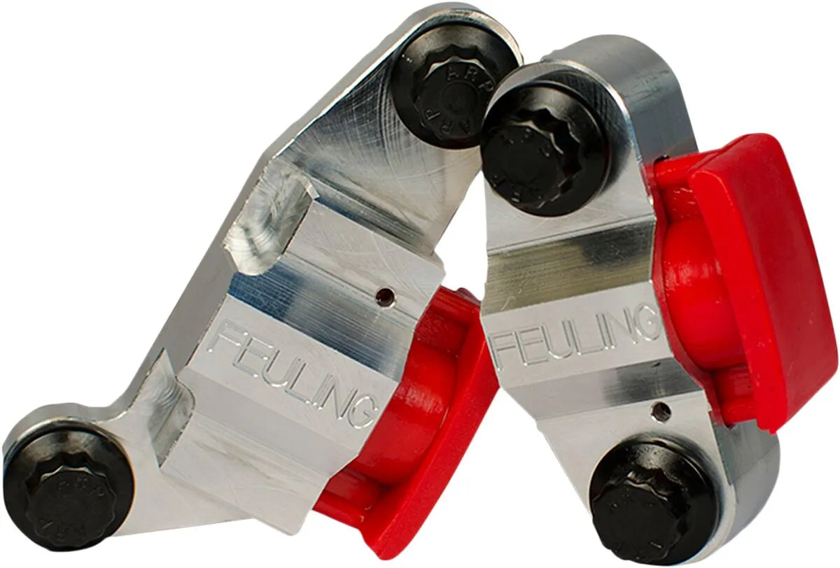 Feuling Parts Hydraulic Cam Chain Tensioner Assembly