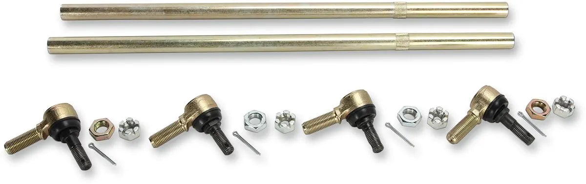 Moose Offroad Tie-rod Assembly Upgrade Kit