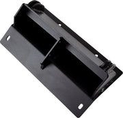 Moose Offroad RM5 Rapid Mount Plow Mount Plate for UTVs