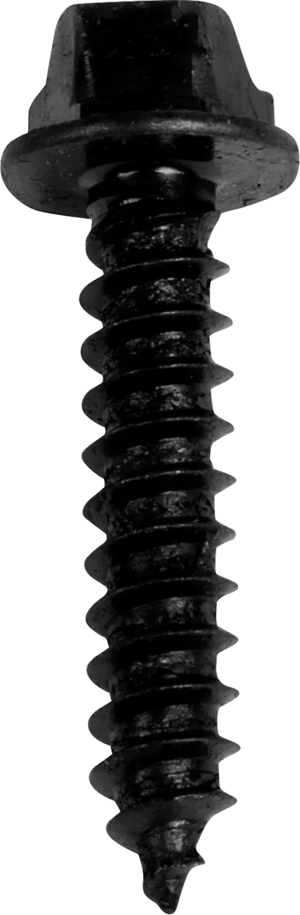 Gold Screws Pro Gold Ice Screws for Motorcycle Tires