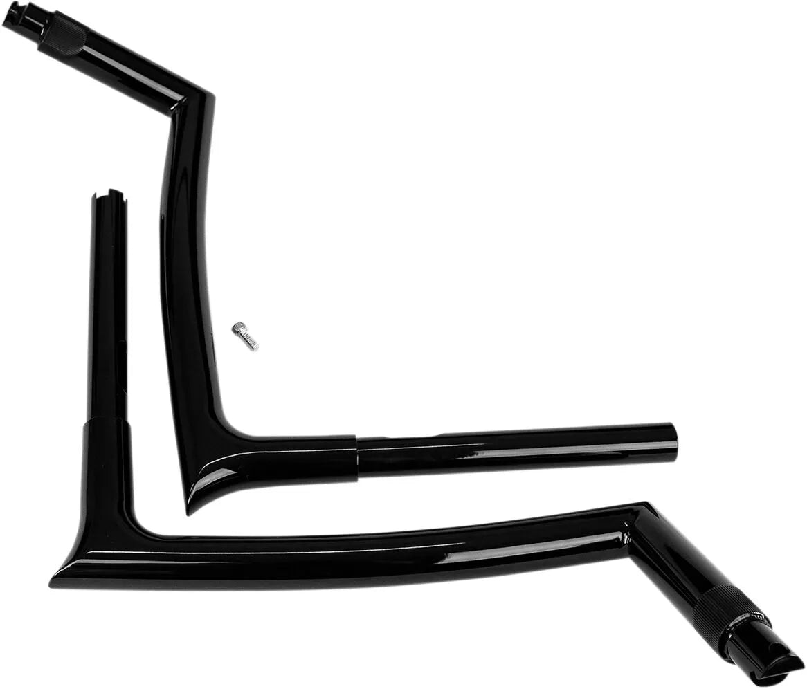 Fat Baggers Inc. 1-1/4" Handlebar Kit