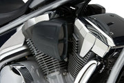 Cobra Powrflo Air Cleaner Kit