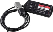 Dynojet Power Vision 3 Fuel Injection Module