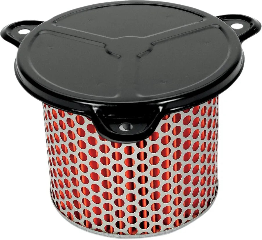 Emgo Air Filter