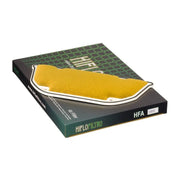 Hiflofiltro Air Filter