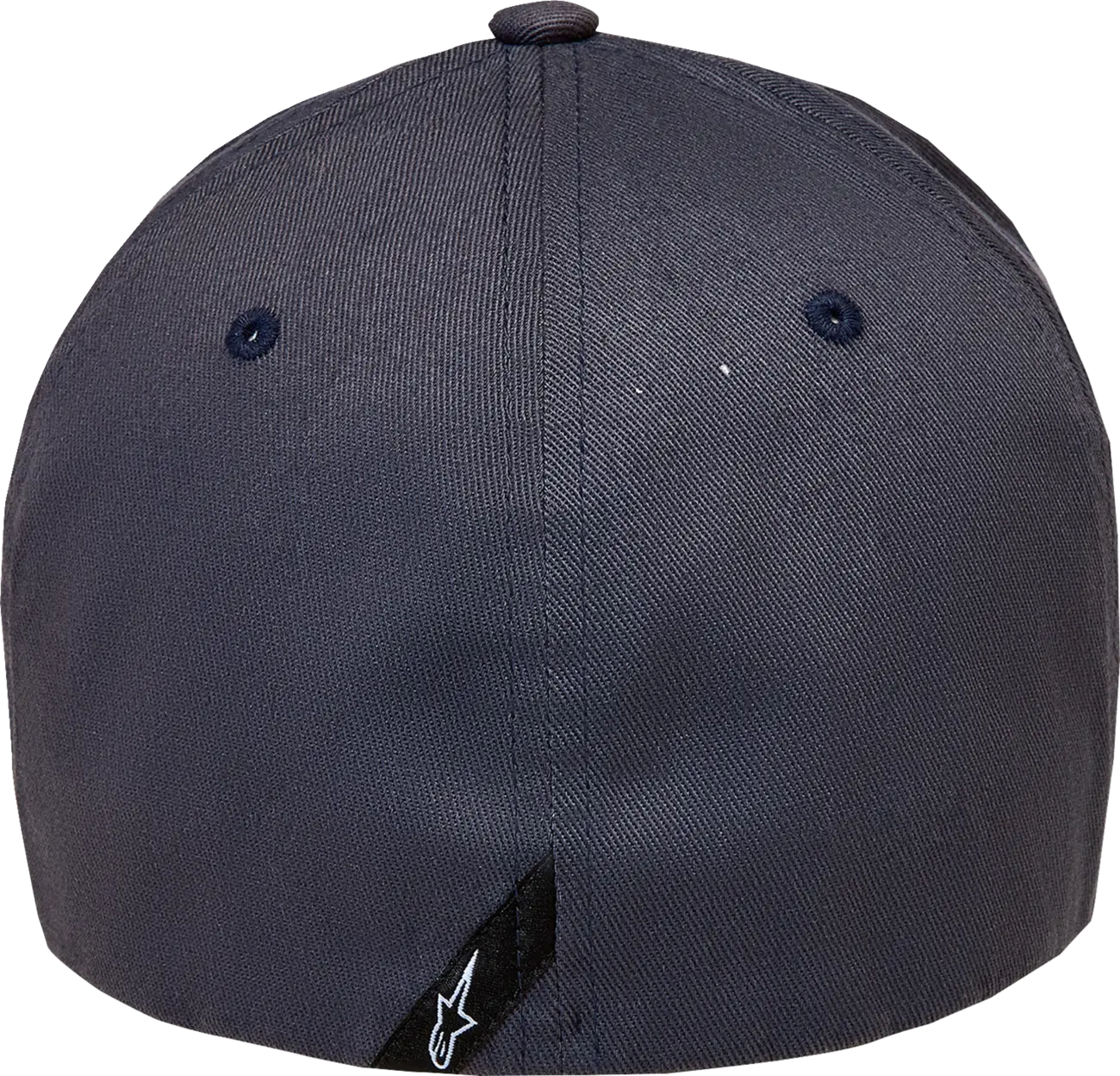 Alpinestars Maze Curved Bill Hat