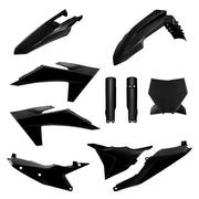 Polisport Complete Replacement Motorcycle Body Kit