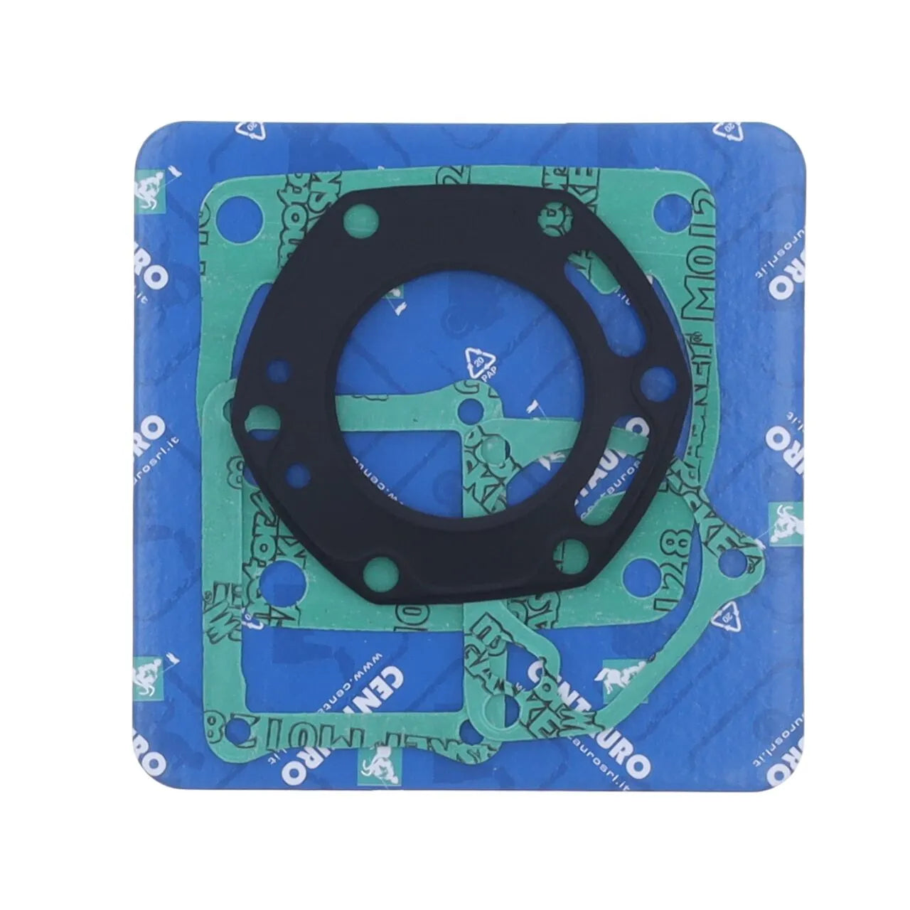 Centauro Top End Gasket Kit