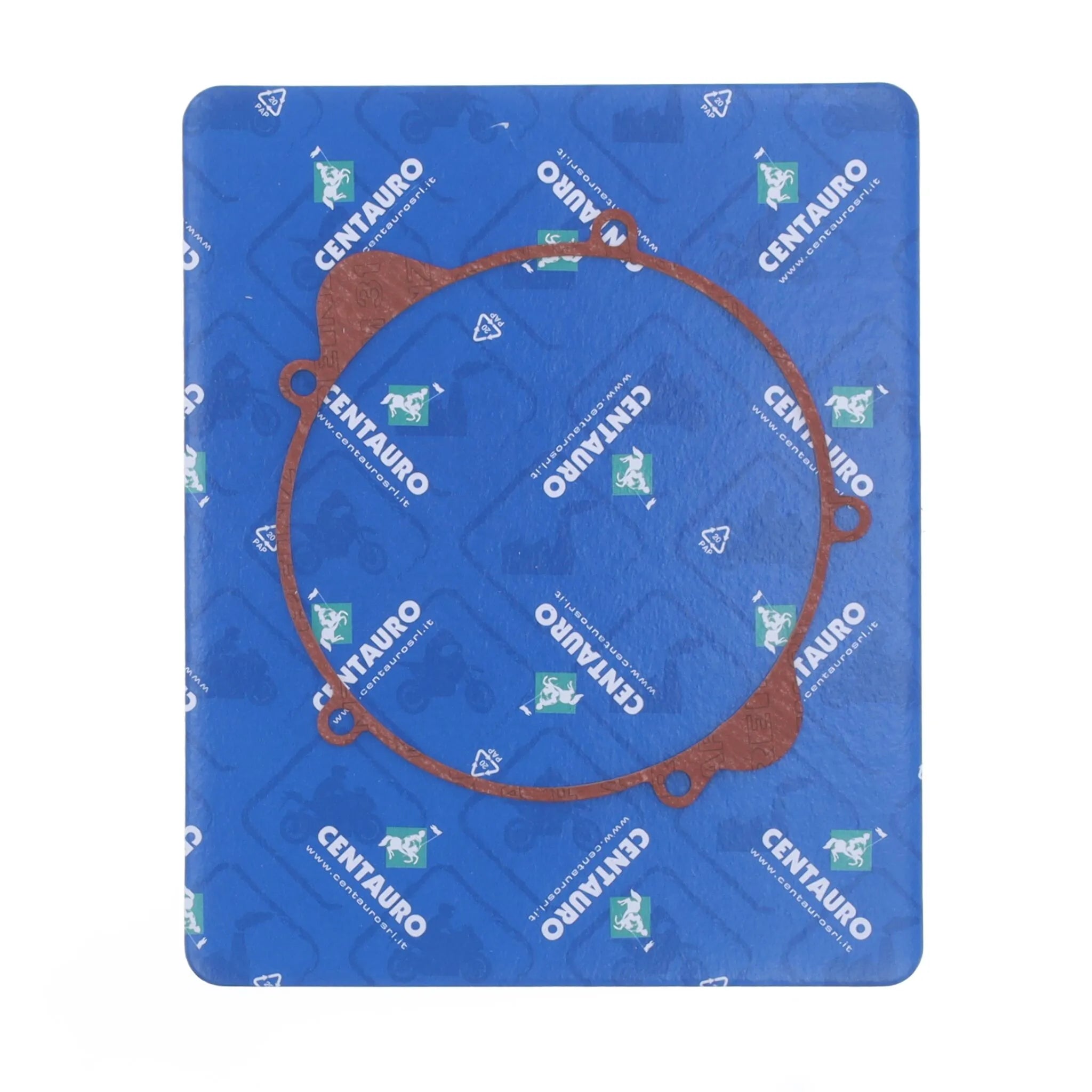 Centauro Clutch Cover Gasket