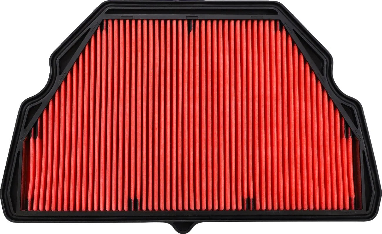 Hiflofiltro Replacement Oe Air Filter For Honda