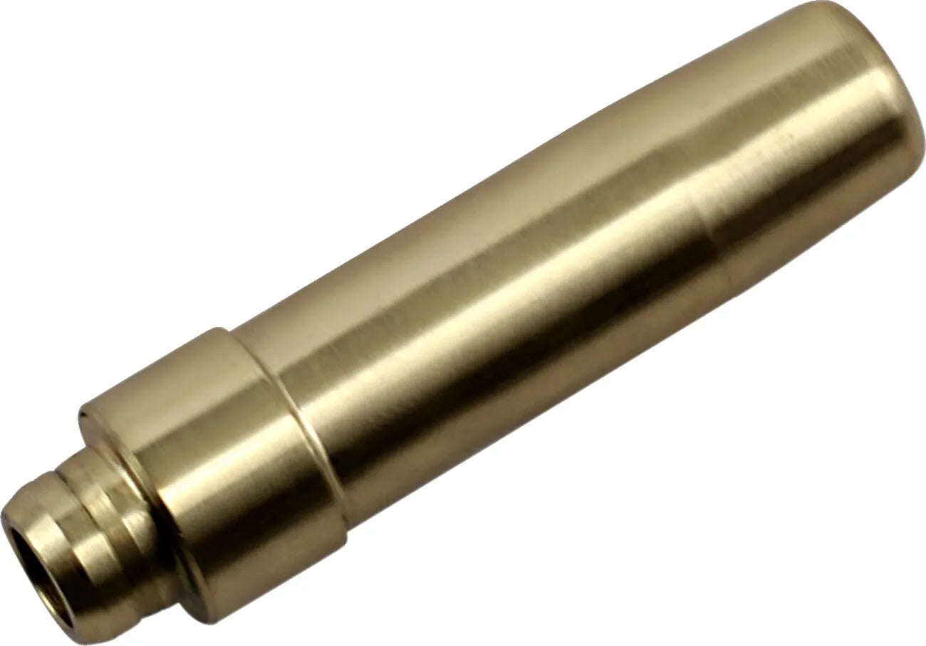 Kibblewhite C630 Valve Guide