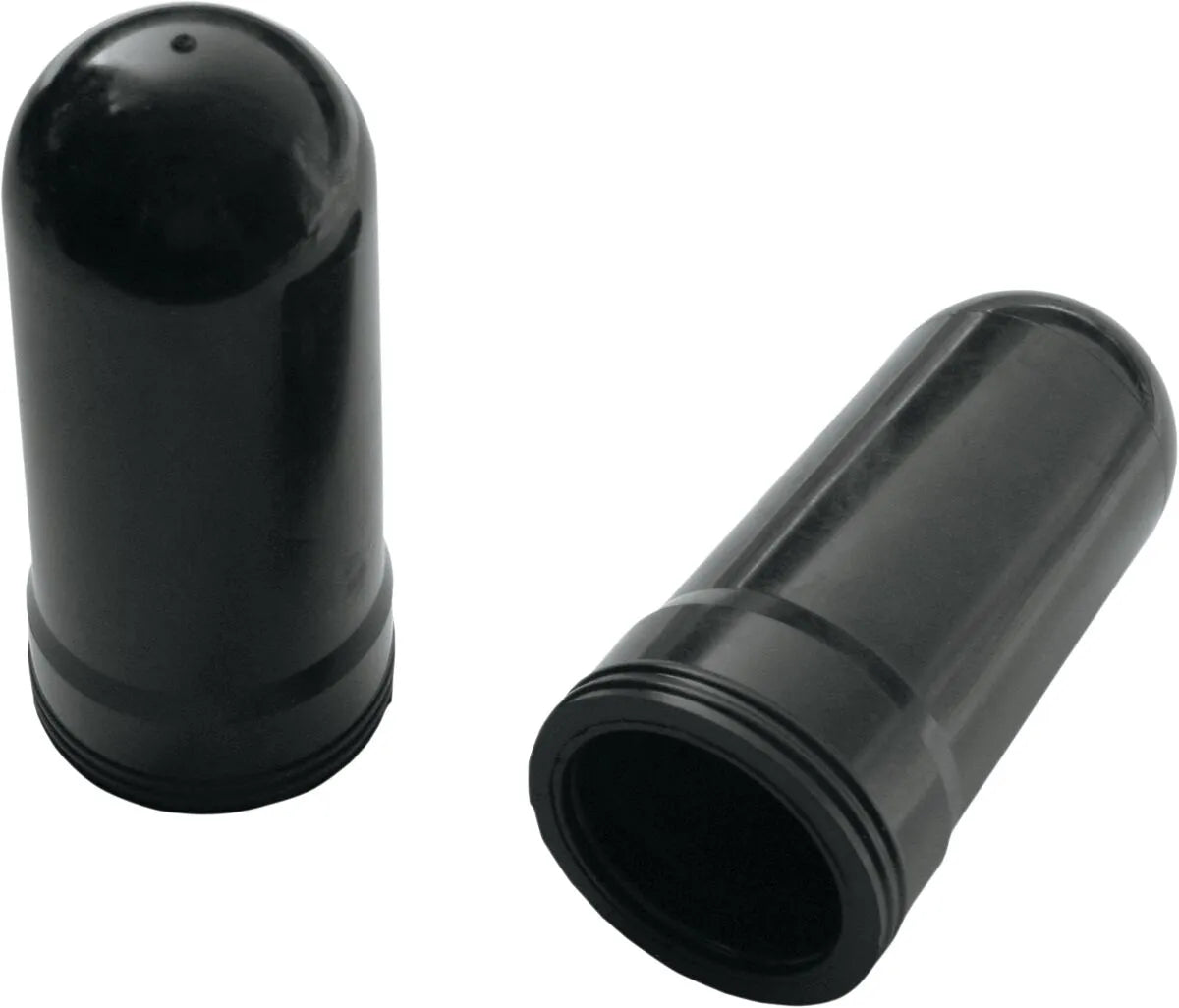 Kyb Rear Shock Bladder Oe Replacement