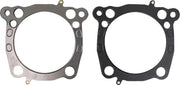 Cometic MLX Head Gasket for Milwaukee 8 4.430" Bore