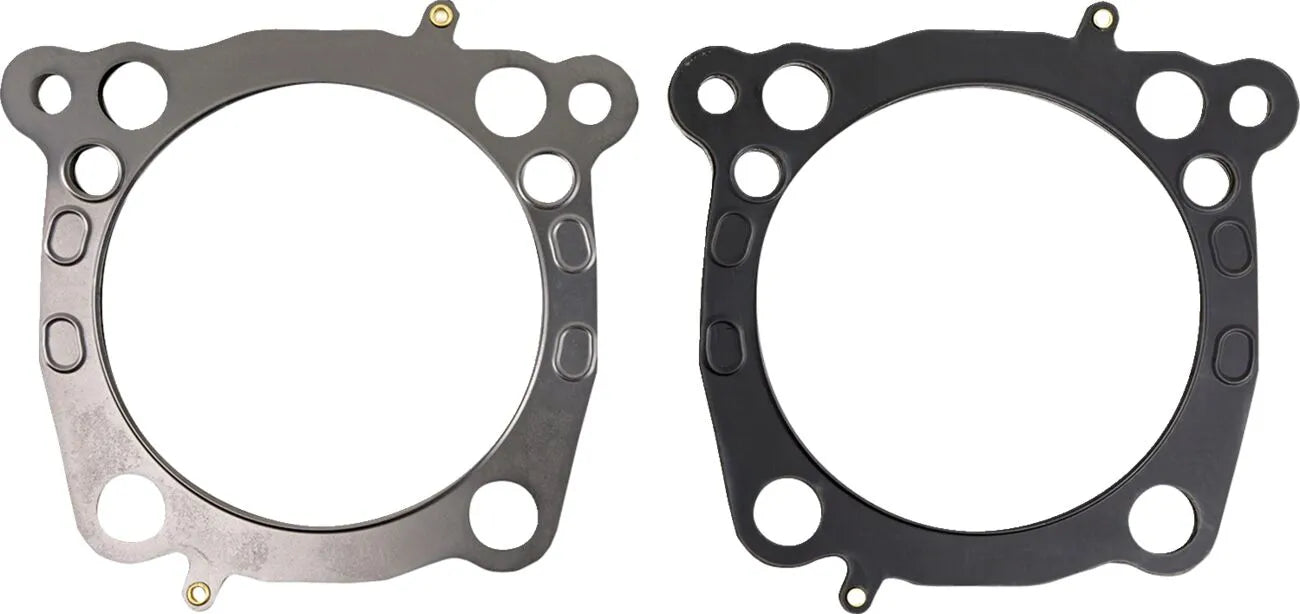 Cometic MLX Head Gasket for Milwaukee 8 4.430" Bore