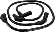 Sumax 409 Pro Race Spark Plug Wire Kit