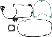 Vintco Engine Gasket Kit