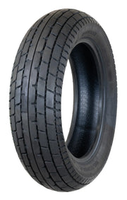 Heidenau K34 Arrow Tire 180/65b16 Rear