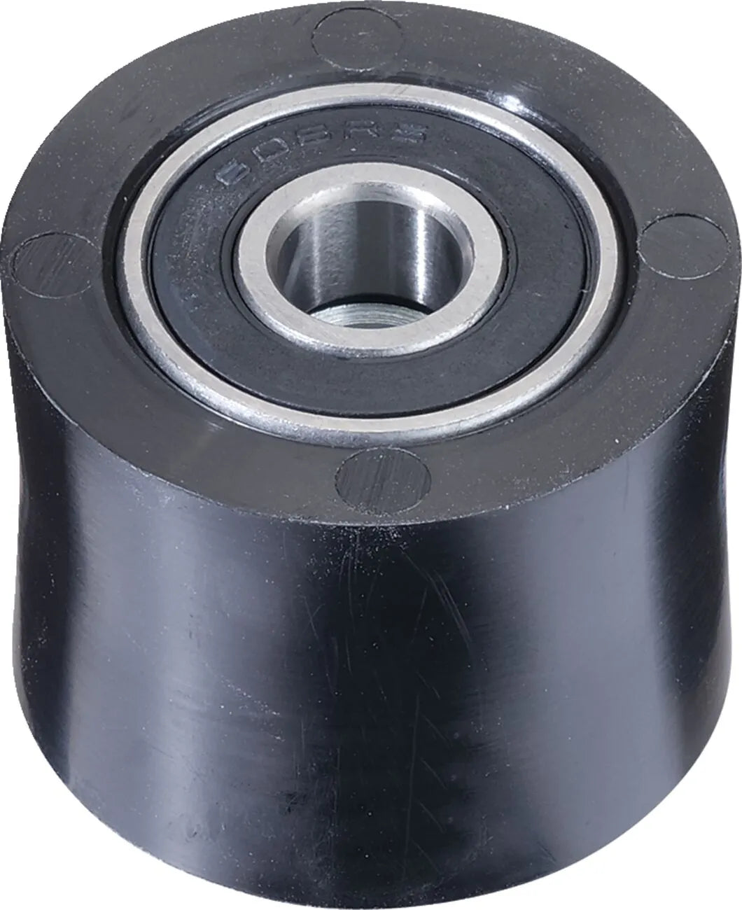 Moose Offroad Sealed Chain Roller 32mm Black