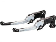 Rick's Motorcycles Adjustable Good Guys Lever Kit