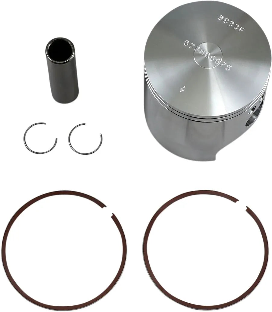 Wiseco Piston Kit Pro-lite Series