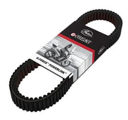 Gates Powerlink Drive Belt For Cvt Scooters