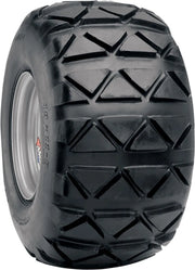 Duro Hf245 Atv Tire For Racing - 20x11-9 Rear Tire