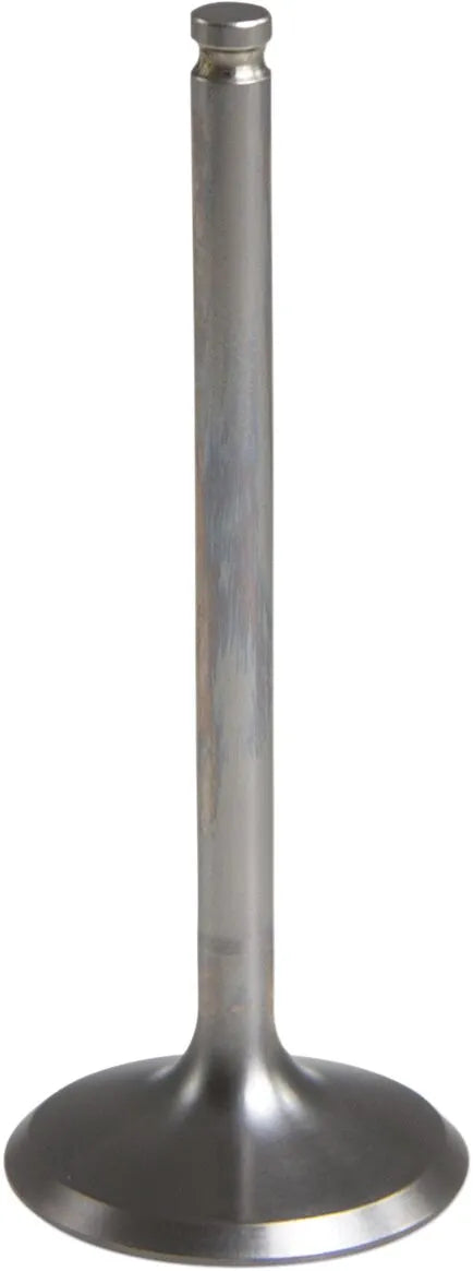 Kibblewhite Black Diamond Engine Valve - Stainless Steel