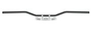 Trw Steel Handlebar 24.5 Mm (1")