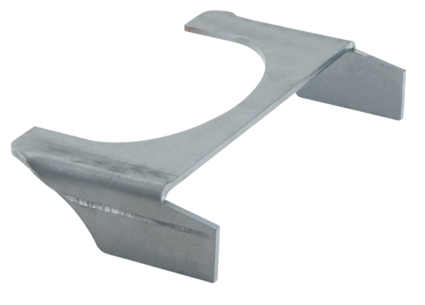 Zodiac Build-Your-Own Custom Fender Struts – Fender & Struts