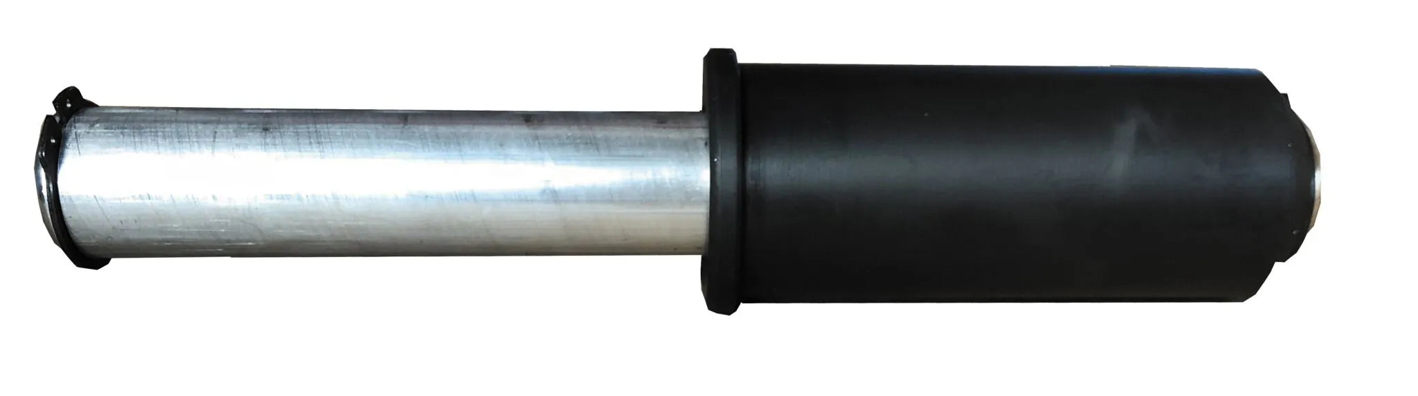 Bike Lift Pin for Single-Sided Swingarm Stand