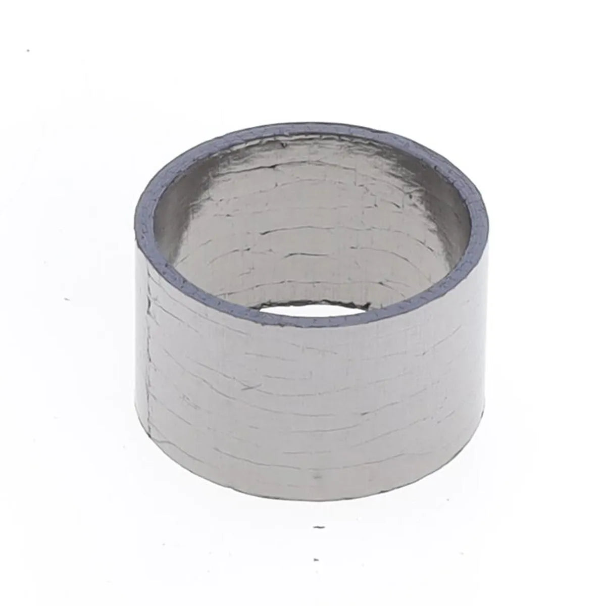 Athena Exhaust Gasket for Motorcycle Systems