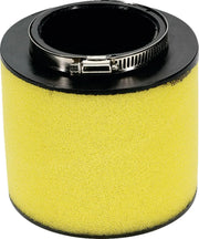 All Balls Replacement Air Filter