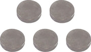 K&l Supply Valve Shims - 2.35mm