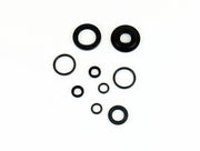 Athena Complete Engine Oil Seal Kit