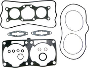 Vertex Pro-Formance Top End Engine Gasket Set