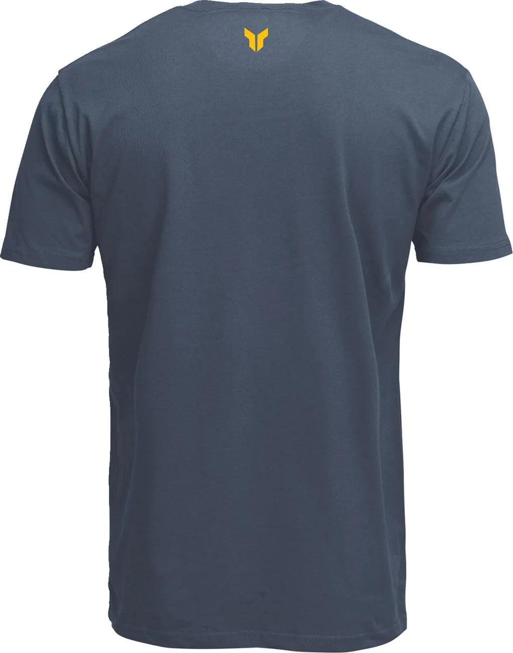 Thor Brave T-Shirt Navy