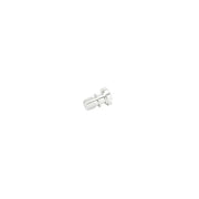 Showa Front Fork Spare Parts