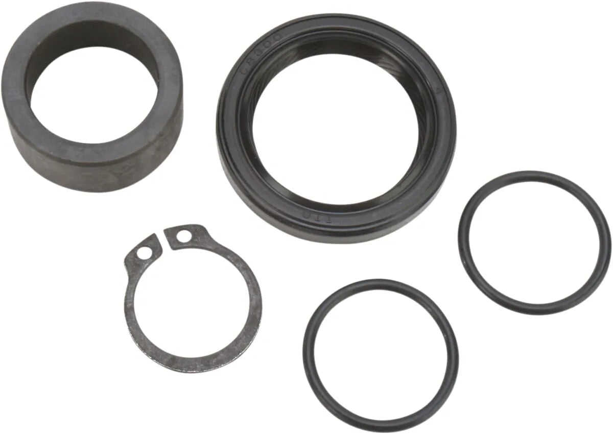 Moose Offroad Countershaft Seal Kit