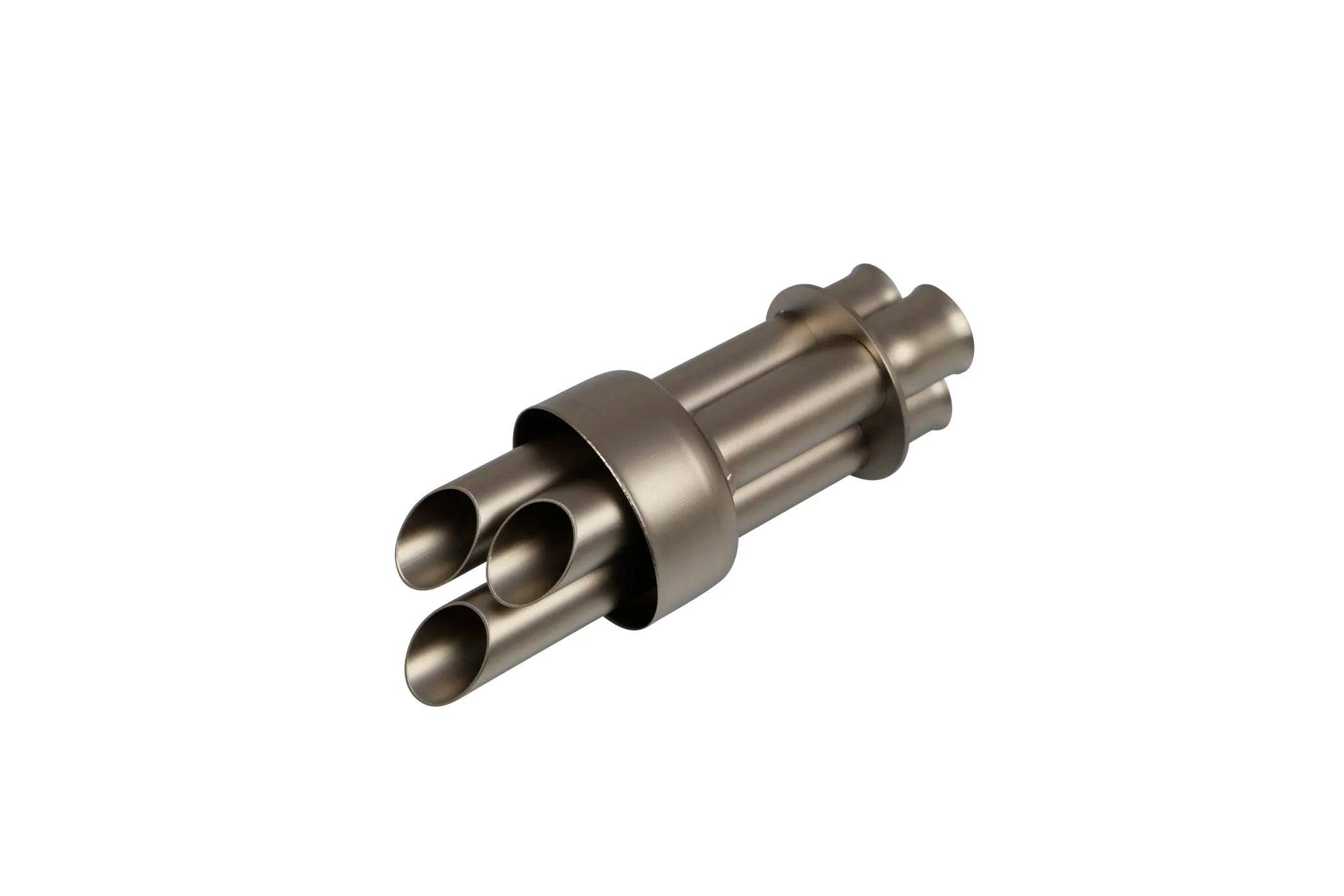 Akrapovic Ljuddämparinsats