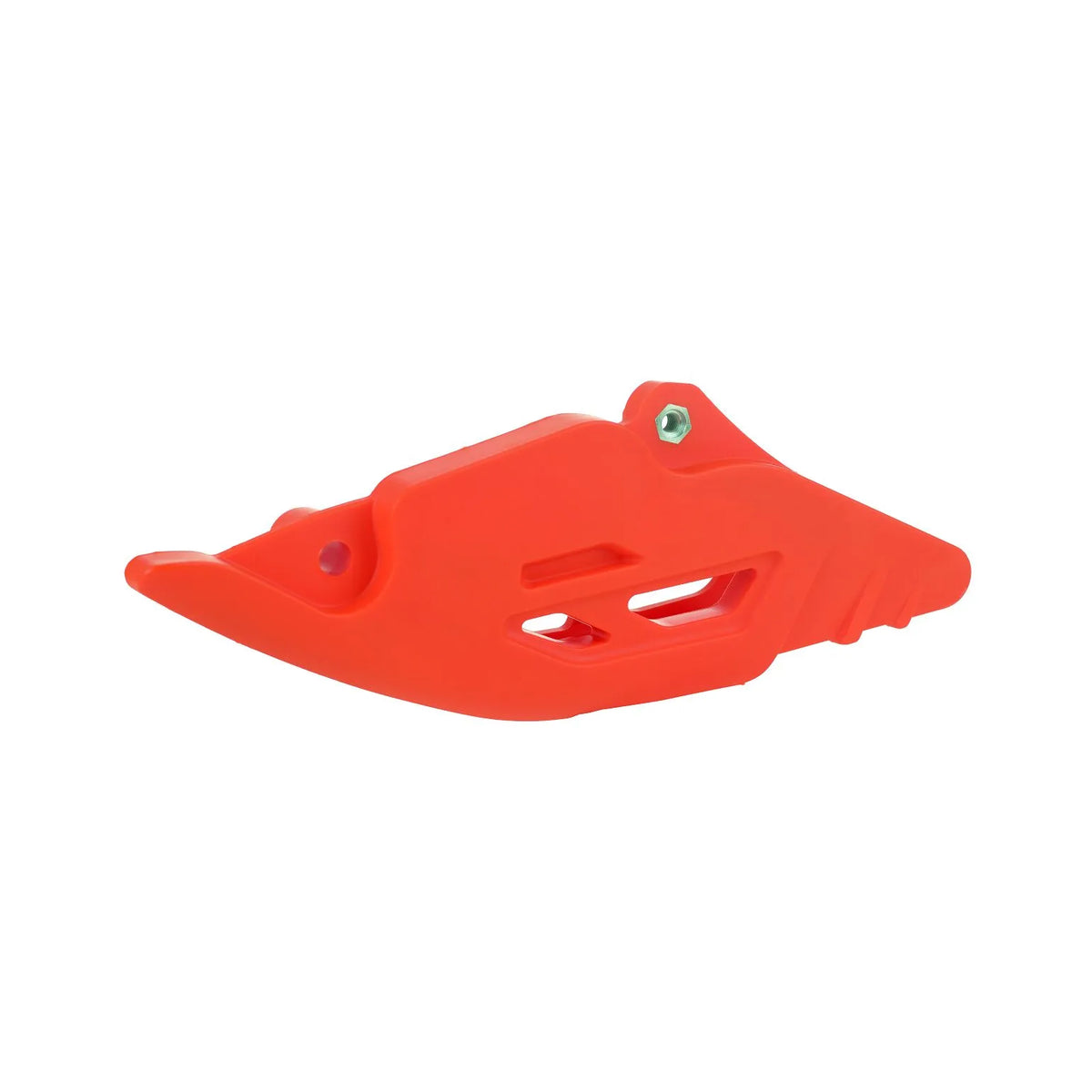 Polisport Chain Guide Orange for KTM EXC 250/300 TBI 2023-2024