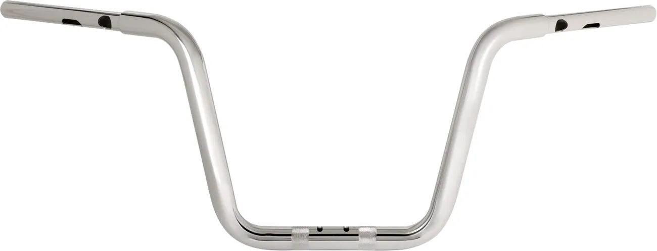 Drag Specialties 1-1/4" Touring Handlebar