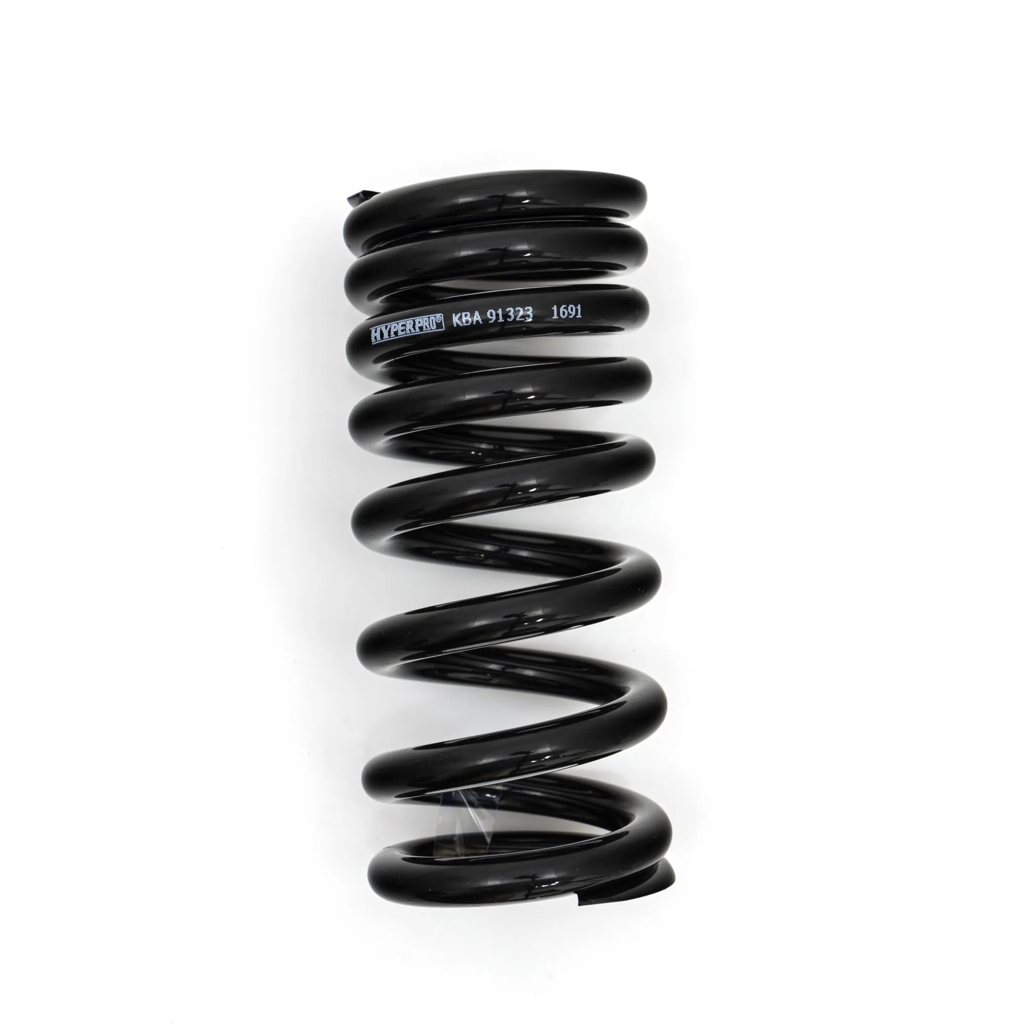 Hyperpro Lowering Kit Rear For Motorcycle
