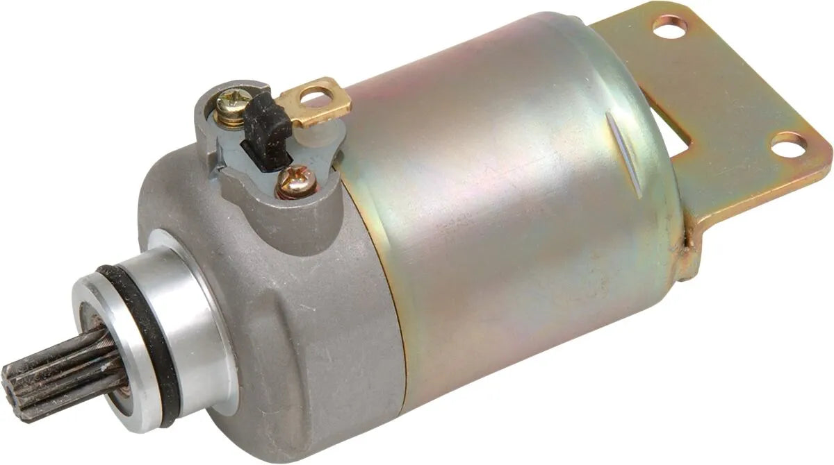 Rick's Motorsport Electric Starter For Kymco